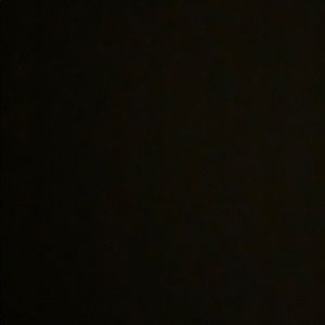 Meet your Posher, Destiny